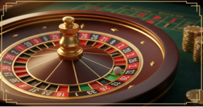 《时间都去哪儿了》歌曲封面